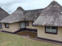  of property in Hibberdene