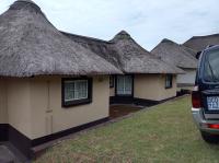  of property in Hibberdene