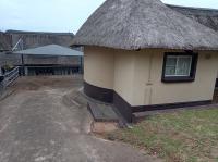  of property in Hibberdene