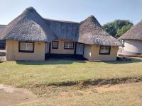  of property in Hibberdene