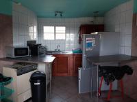  of property in Hibberdene