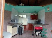  of property in Hibberdene