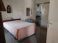  of property in Hibberdene