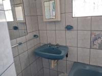  of property in Hibberdene