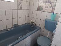  of property in Hibberdene