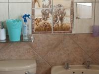  of property in Hibberdene