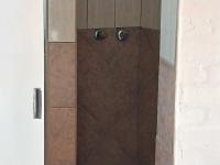  of property in Hibberdene