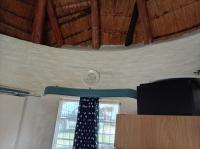  of property in Hibberdene