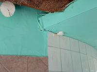  of property in Hibberdene