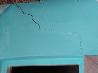  of property in Hibberdene