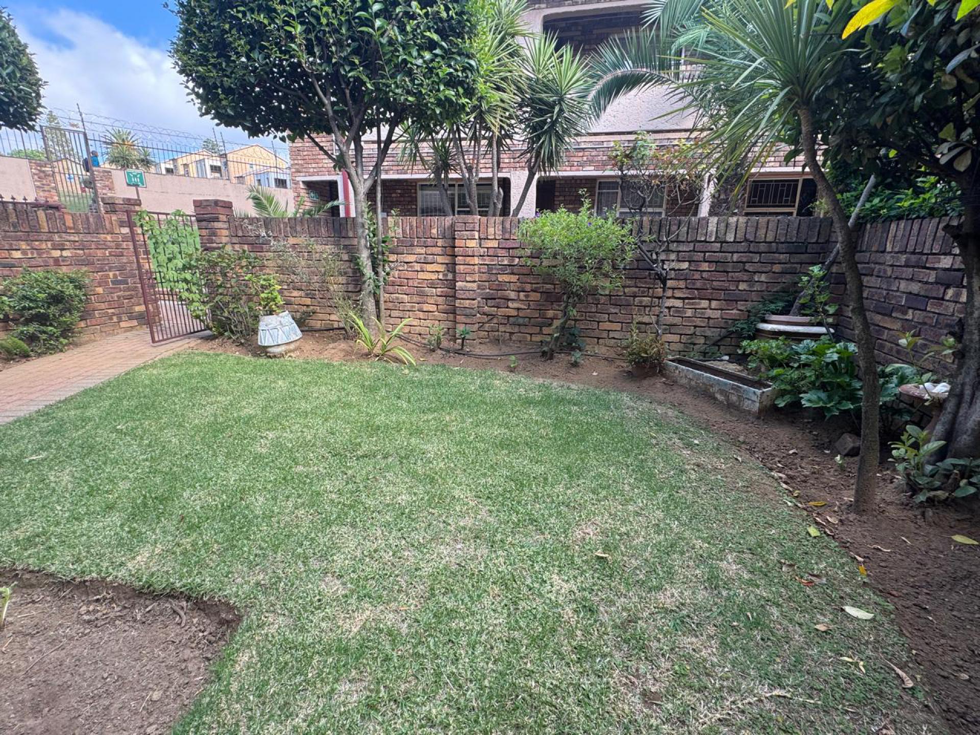  of property in Northcliff