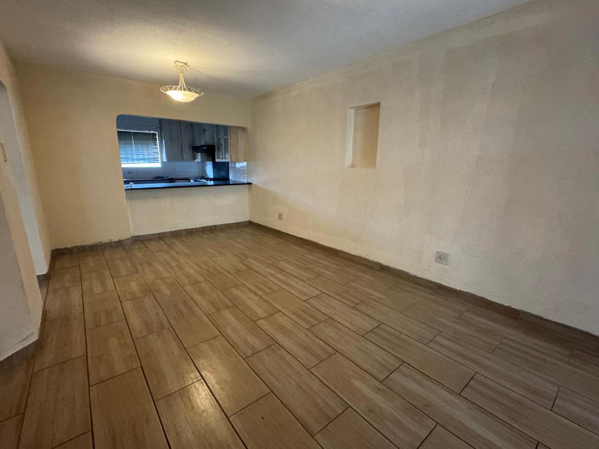  of property in Northcliff