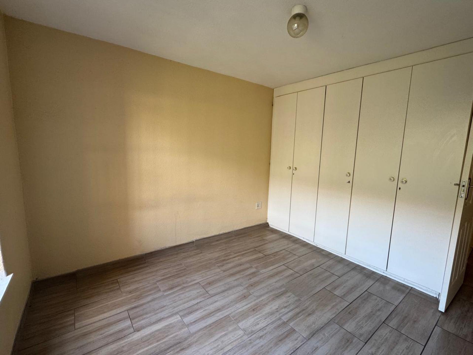  of property in Northcliff