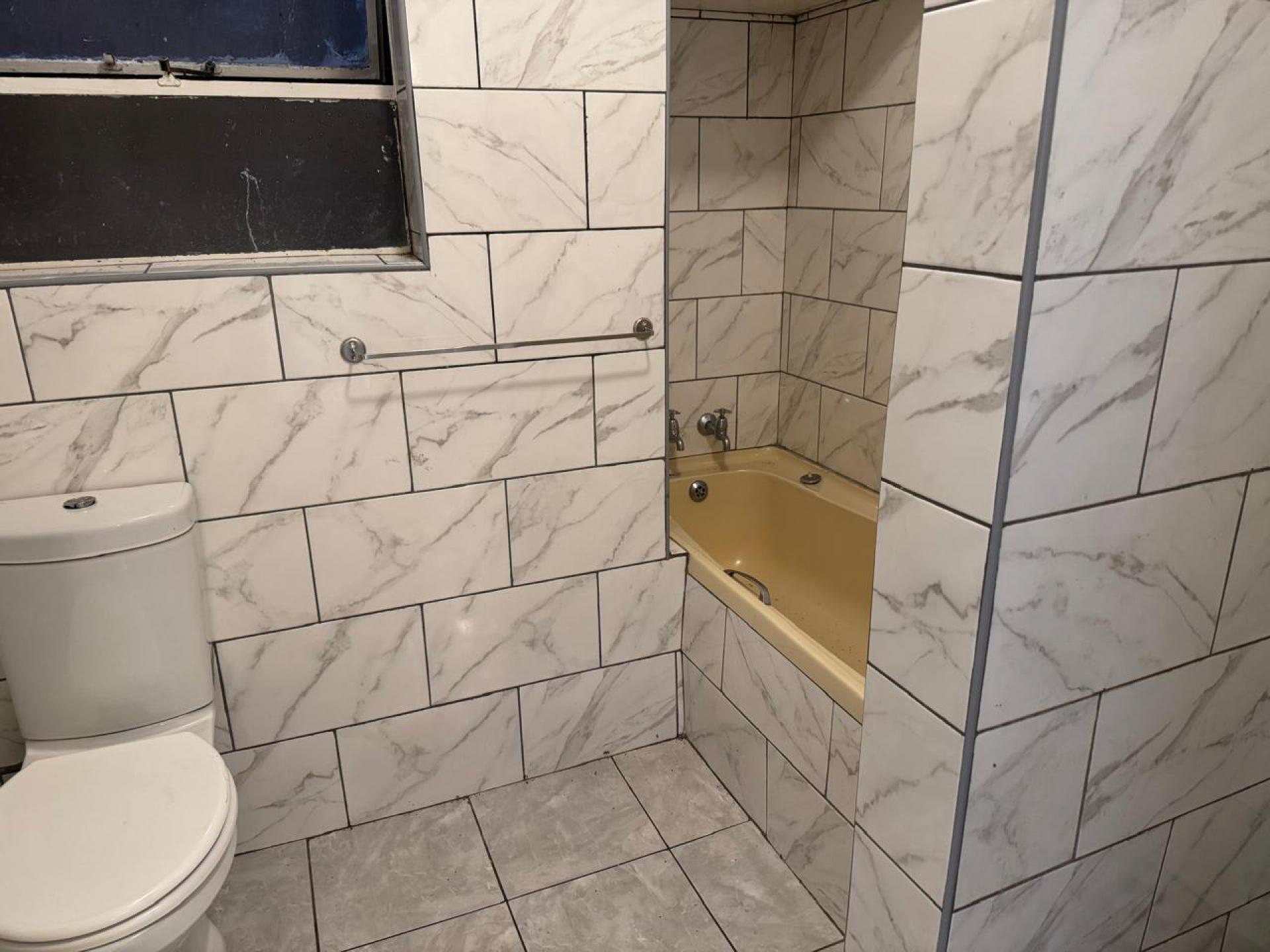  of property in Northcliff