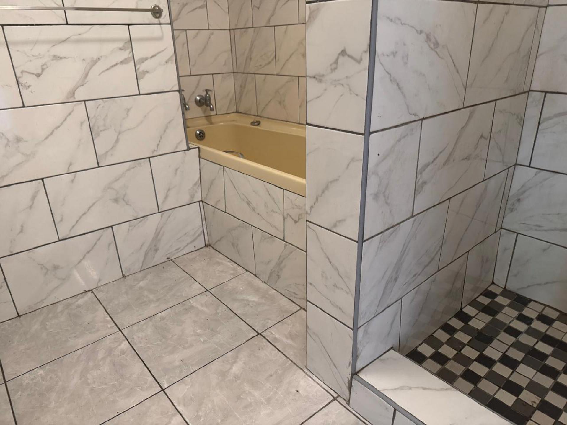  of property in Northcliff