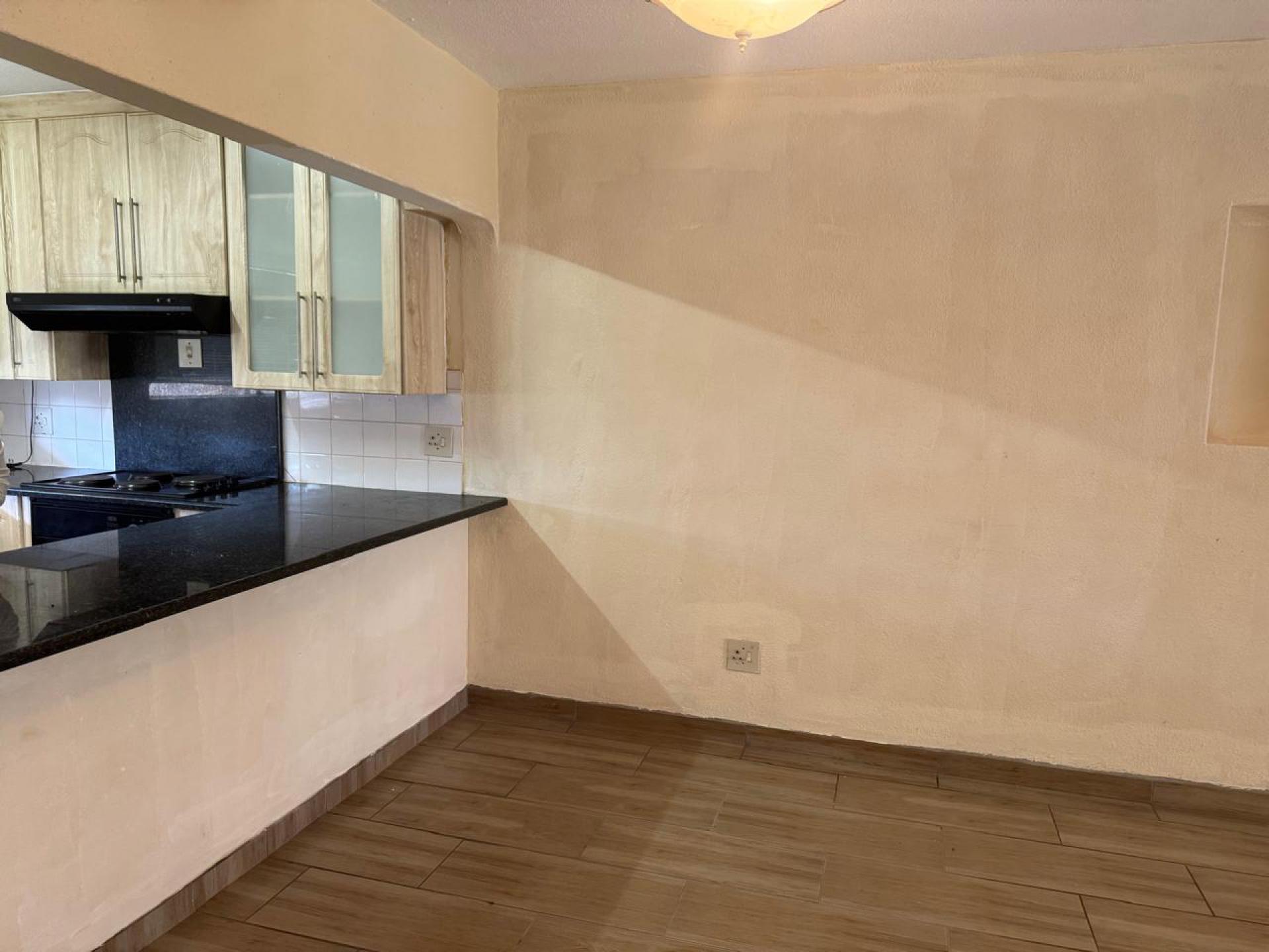  of property in Northcliff