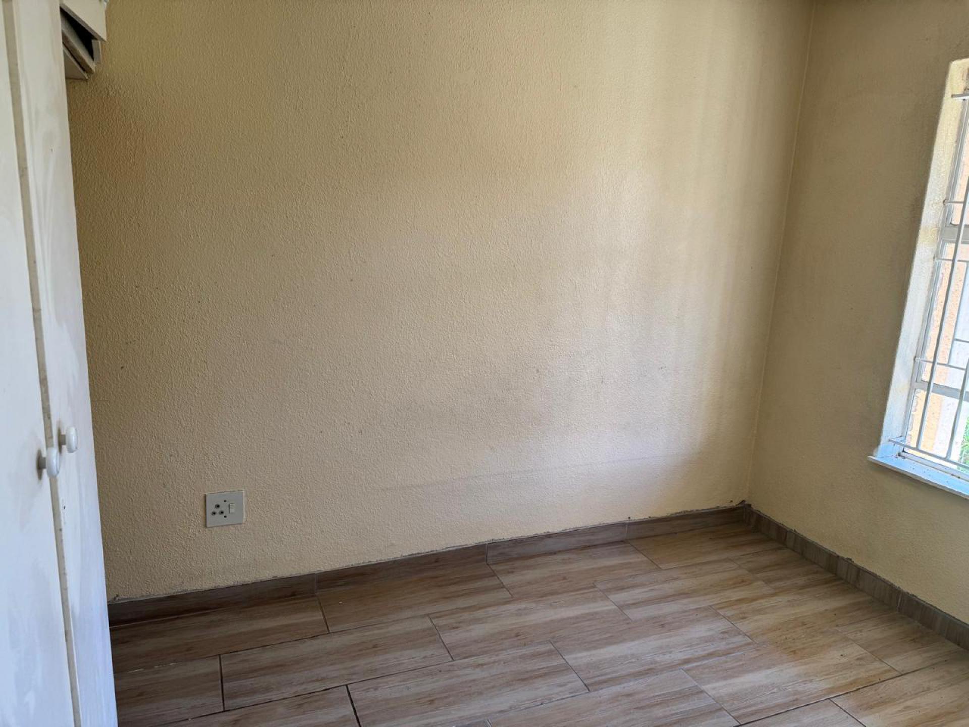  of property in Northcliff