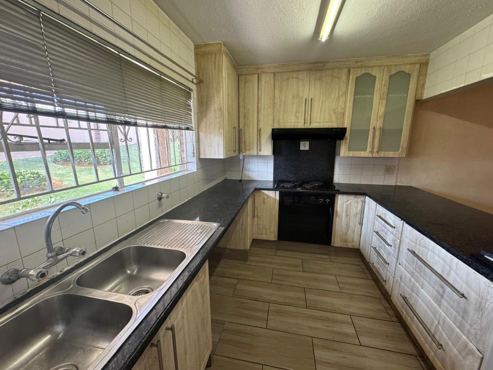  of property in Northcliff