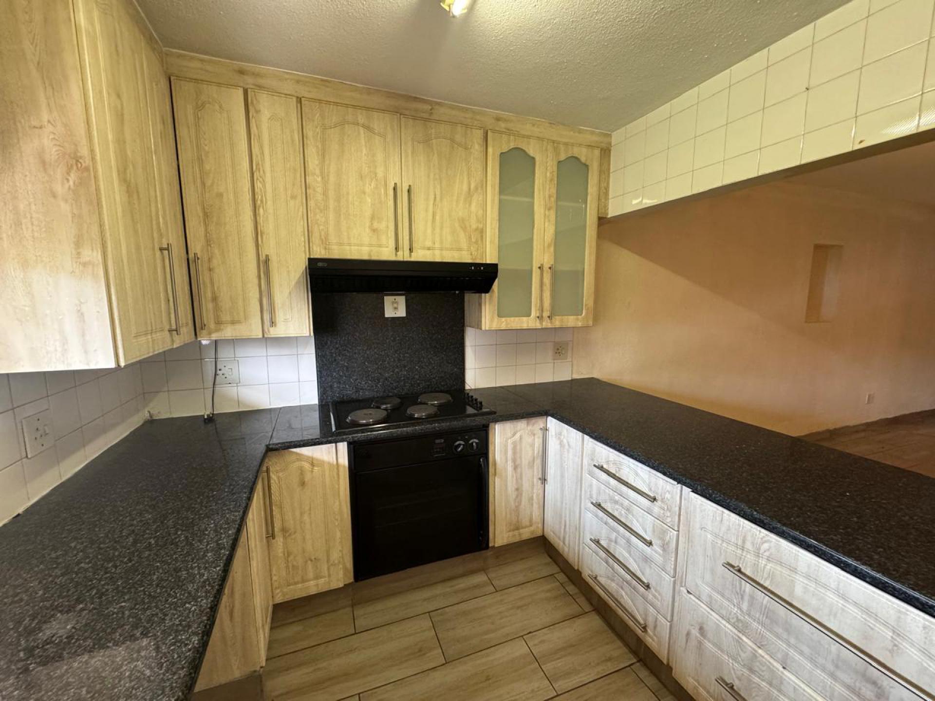  of property in Northcliff