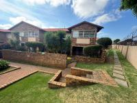  of property in Northcliff