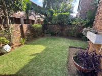  of property in Northcliff