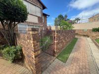  of property in Northcliff