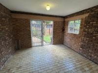  of property in Northcliff