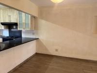  of property in Northcliff