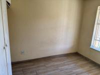  of property in Northcliff