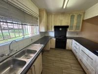  of property in Northcliff