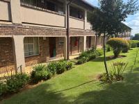  of property in Northcliff