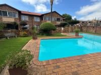  of property in Northcliff