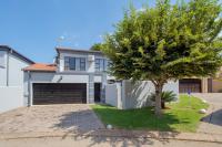  of property in Randpark Ridge