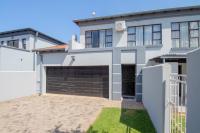  of property in Randpark Ridge
