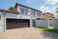  of property in Randpark Ridge