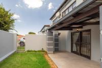  of property in Randpark Ridge