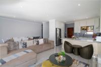 of property in Randpark Ridge