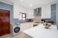  of property in Randpark Ridge