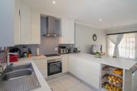  of property in Randpark Ridge