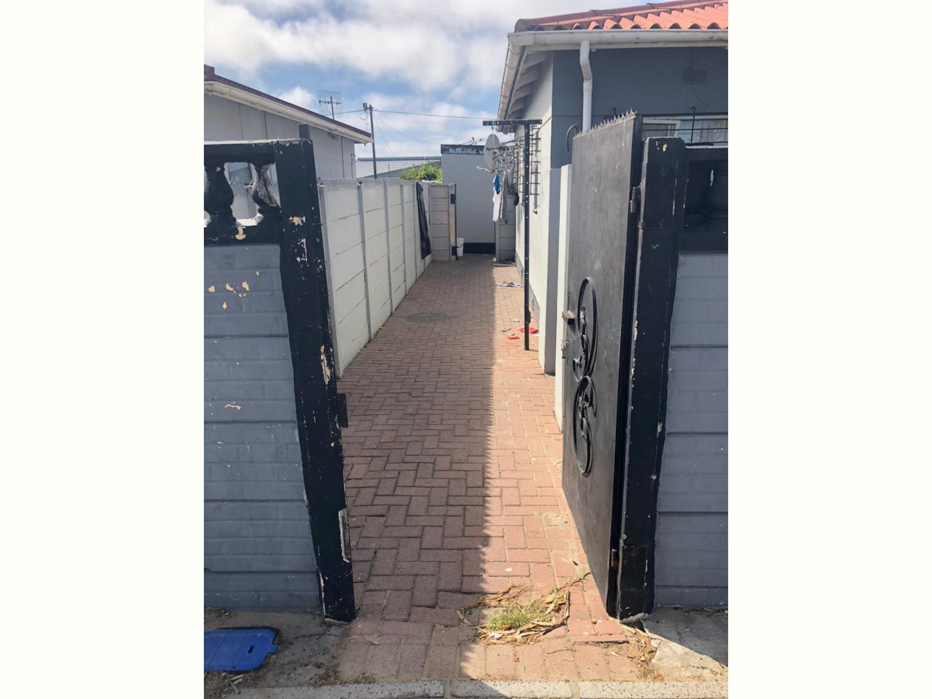  of property in Brooklyn - Ct