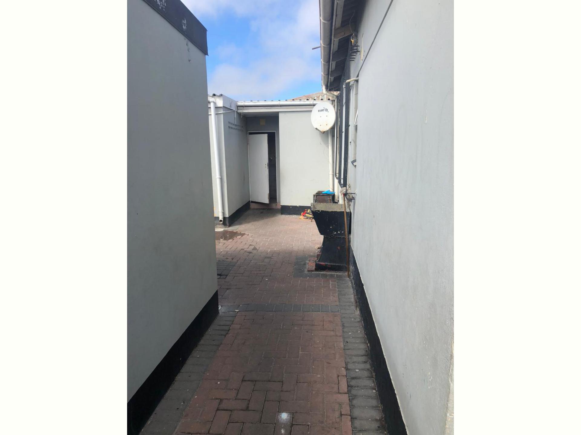  of property in Brooklyn - Ct