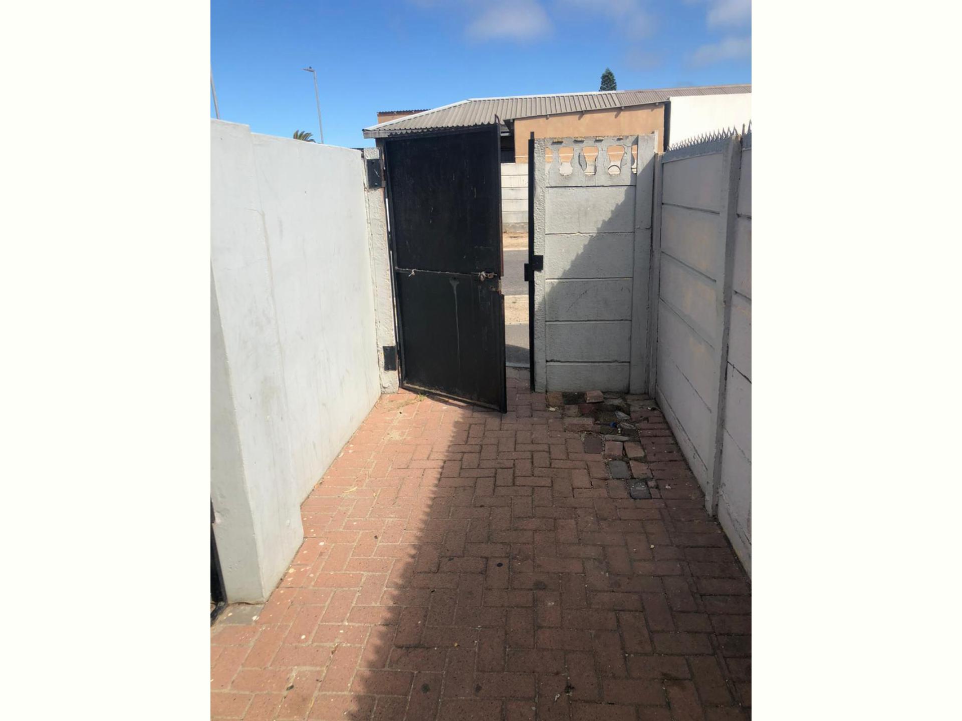  of property in Brooklyn - Ct