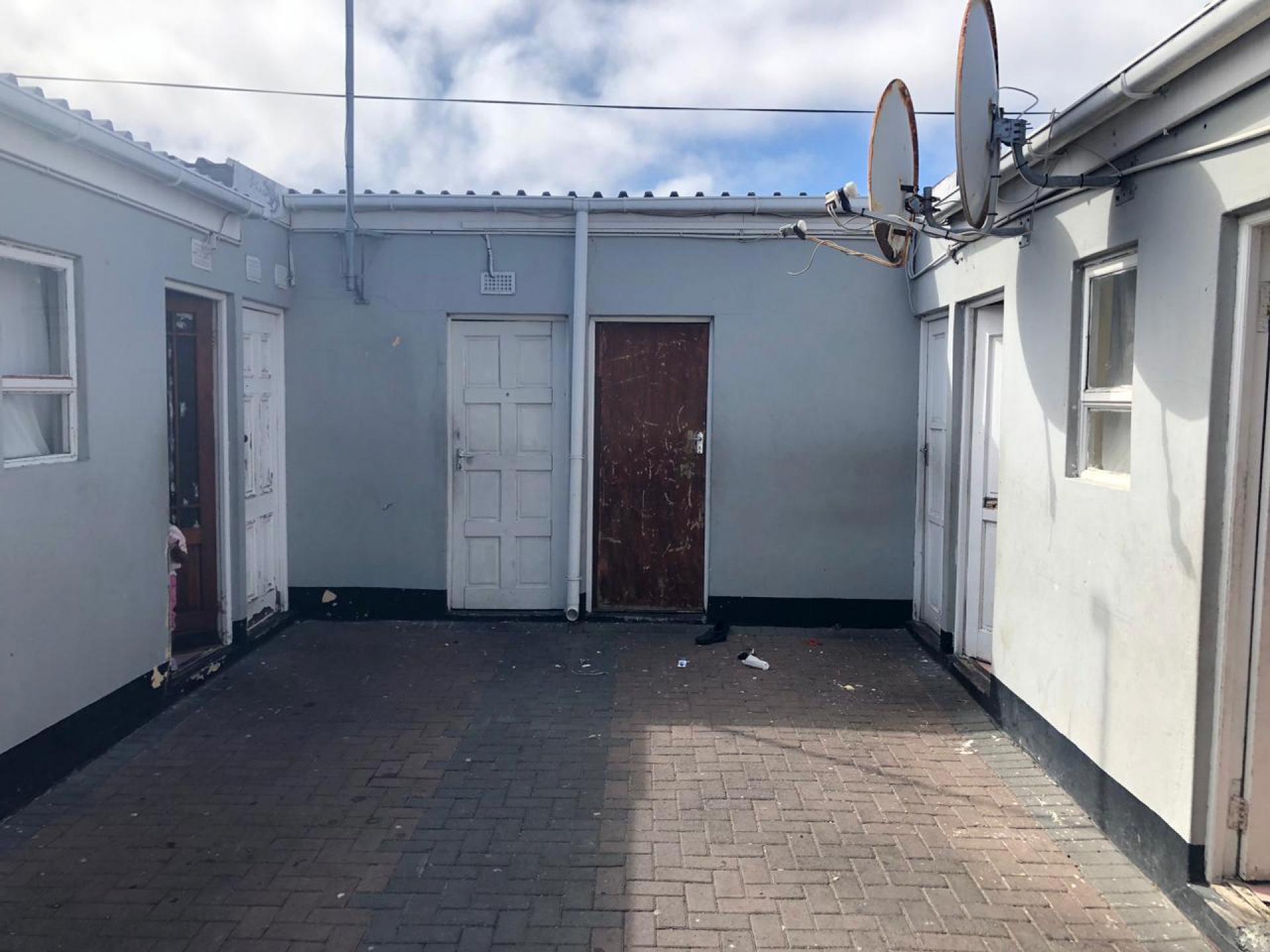  of property in Brooklyn - Ct