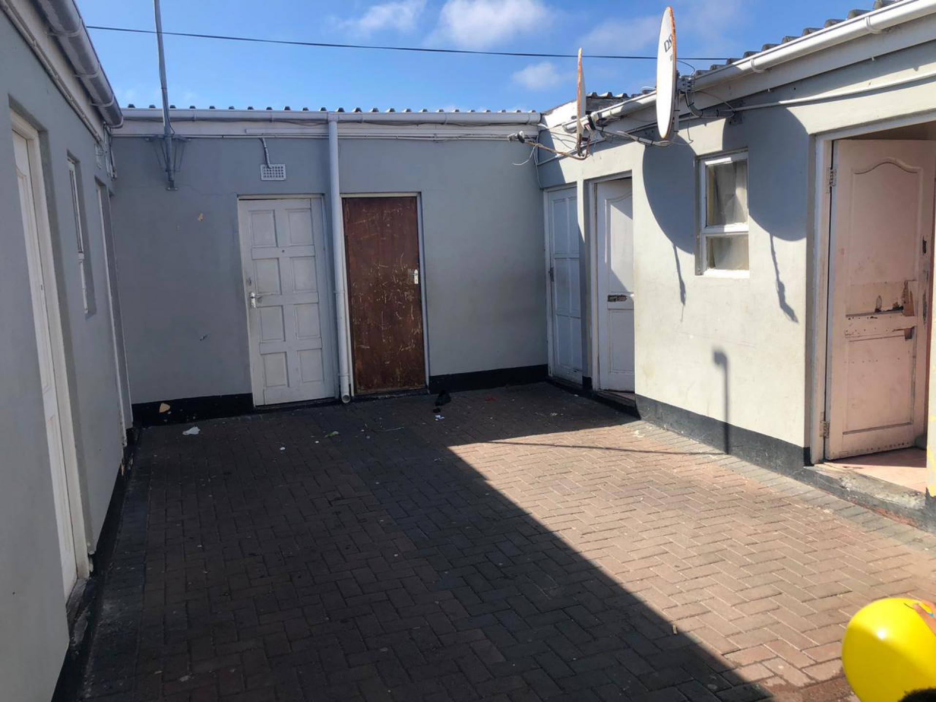  of property in Brooklyn - Ct