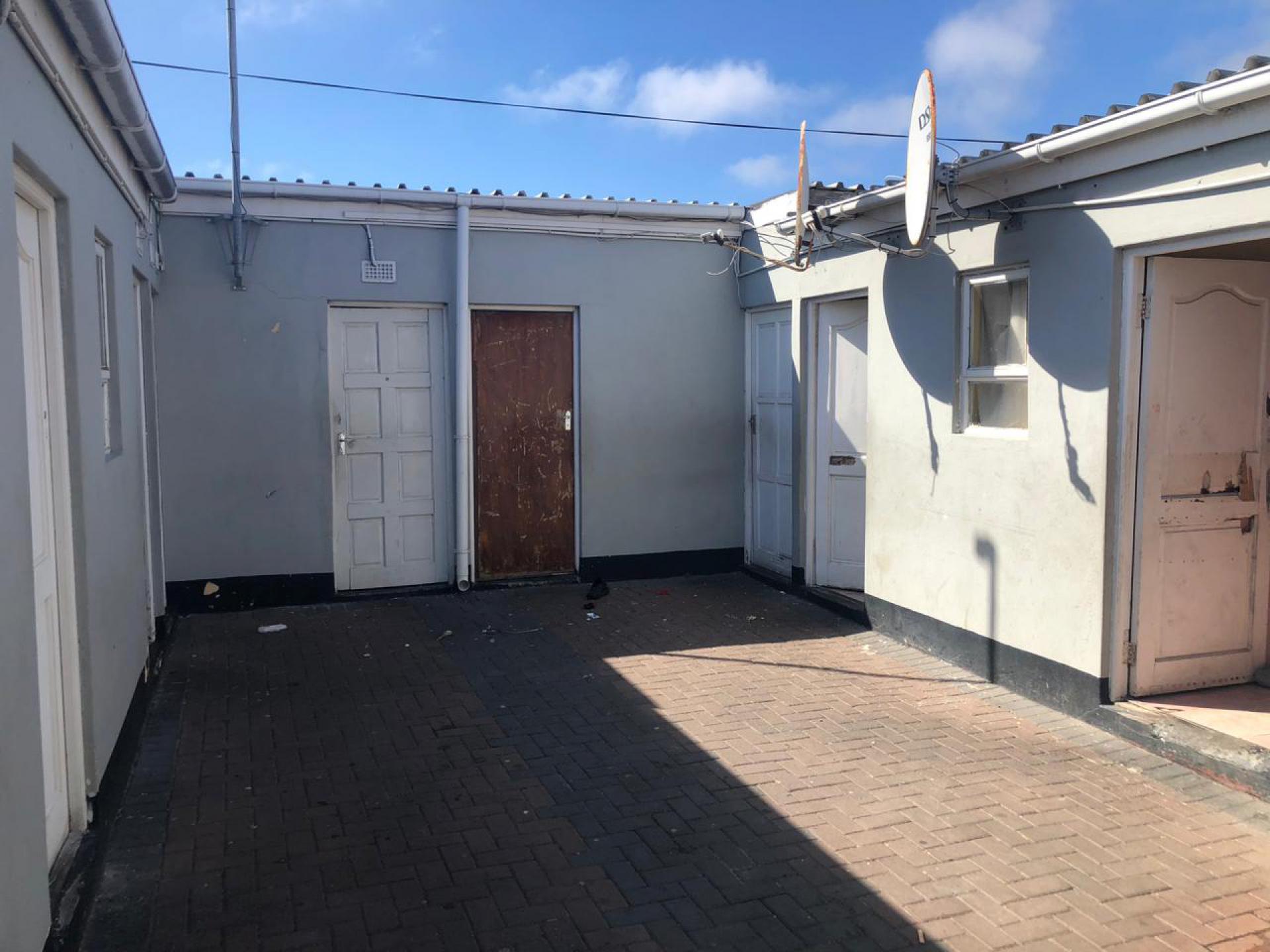  of property in Brooklyn - Ct