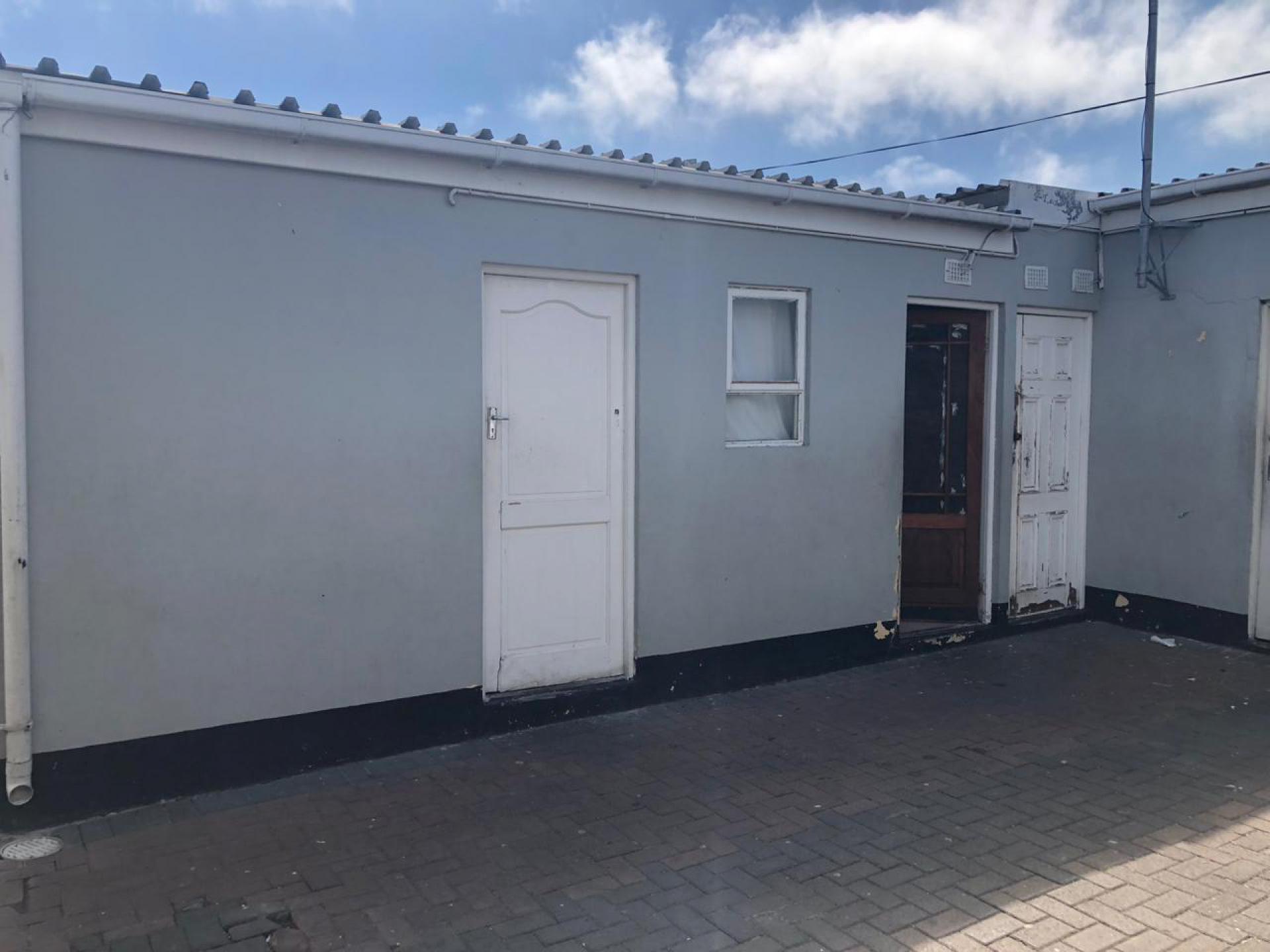  of property in Brooklyn - Ct