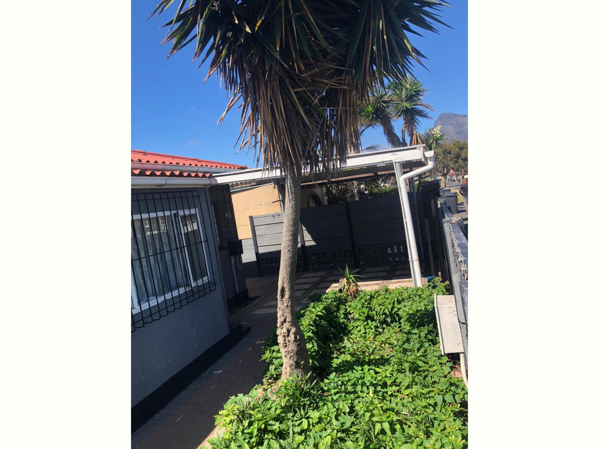  of property in Brooklyn - Ct