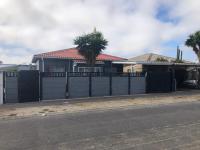  of property in Brooklyn - Ct