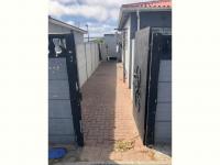  of property in Brooklyn - Ct