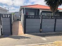  of property in Brooklyn - Ct